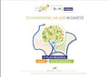 4ème Plan régional santé environnement Grand Est Image 1